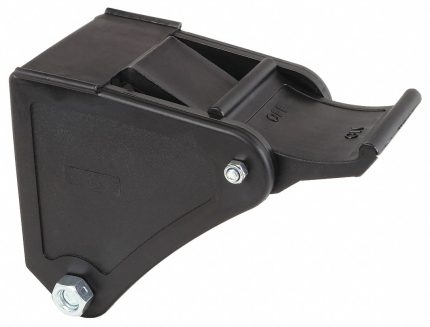 Brake Kits for Casters