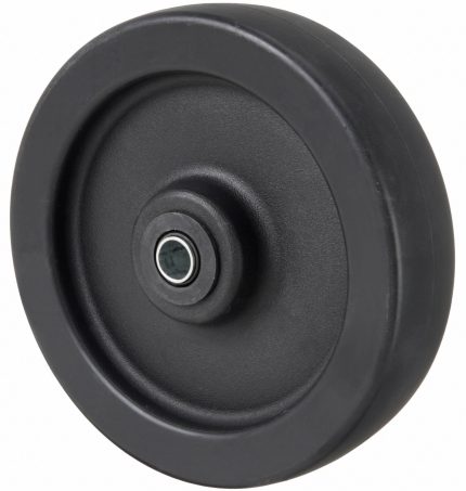 Locks for Lever Load Binders