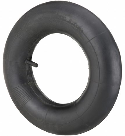 Locks for Lever Load Binders