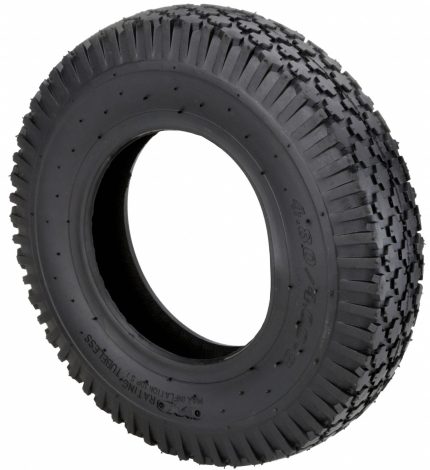 Locks for Lever Load Binders