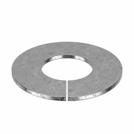 Captive Panel Screw Retainers