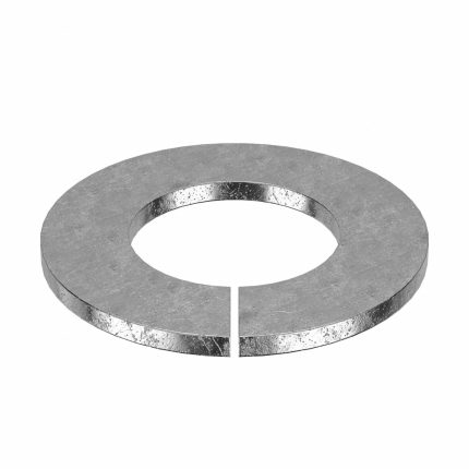 Captive Panel Screw Retainers