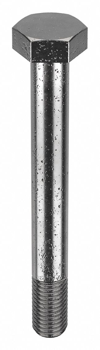 A325 Structural Bolts