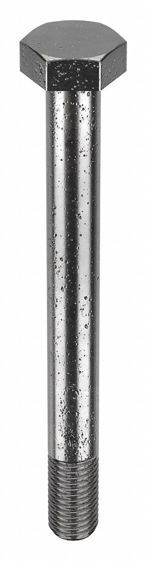 A325 Structural Bolts