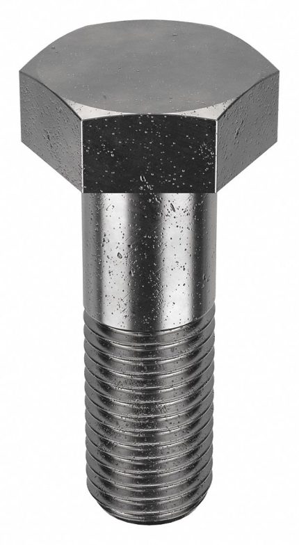 A325 Structural Bolts