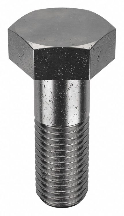 A325 Structural Bolts