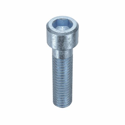Inch System Standard Socket Head Cap Screws