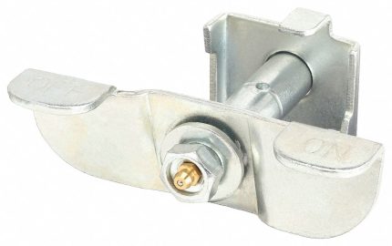 Brake Kits for Casters