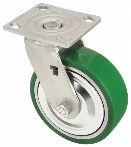 Locks for Lever Load Binders