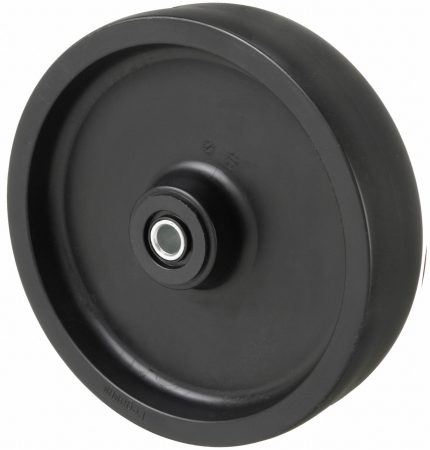 Locks for Lever Load Binders