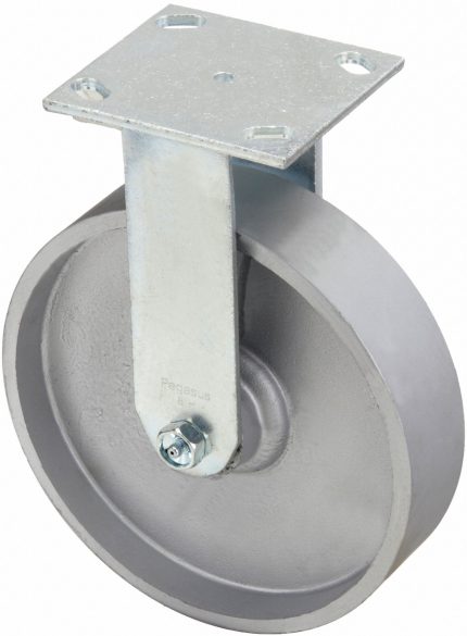 Locks for Lever Load Binders