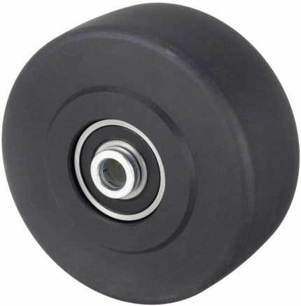 Locks for Lever Load Binders