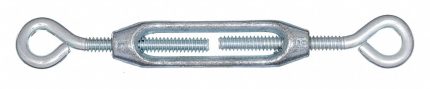 Eye Turnbuckles