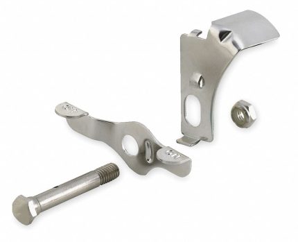 Brake Kits for Casters