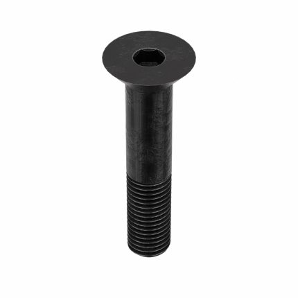Flat Head Socket Cap Screws