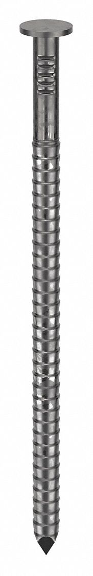 Collated Siding Nails