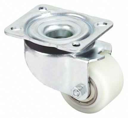 Locks for Lever Load Binders