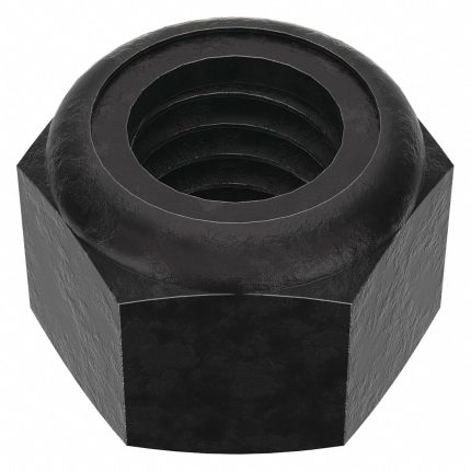 Nylon Insert Lock Nuts