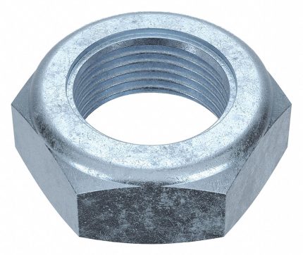 Nylon Insert Lock Nuts