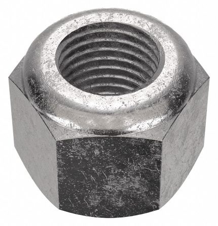 Nylon Insert Lock Nuts
