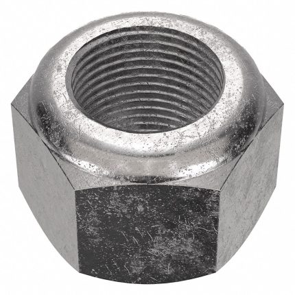 Nylon Insert Lock Nuts