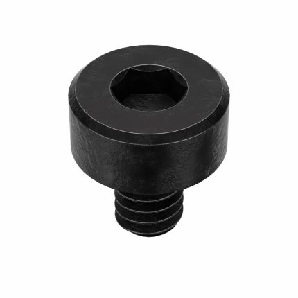 Inch System Standard Socket Head Cap Screws