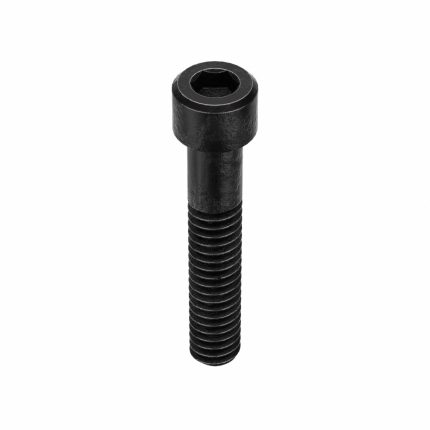 Inch System Standard Socket Head Cap Screws