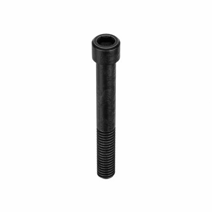 Inch System Standard Socket Head Cap Screws
