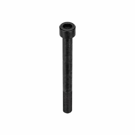 Inch System Standard Socket Head Cap Screws