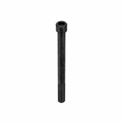 Inch System Standard Socket Head Cap Screws