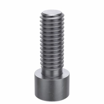 Inch System Standard Socket Head Cap Screws