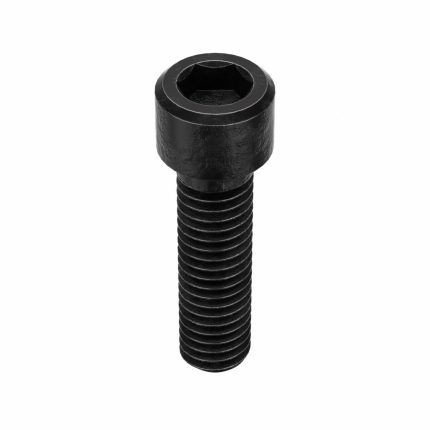 Inch System Standard Socket Head Cap Screws