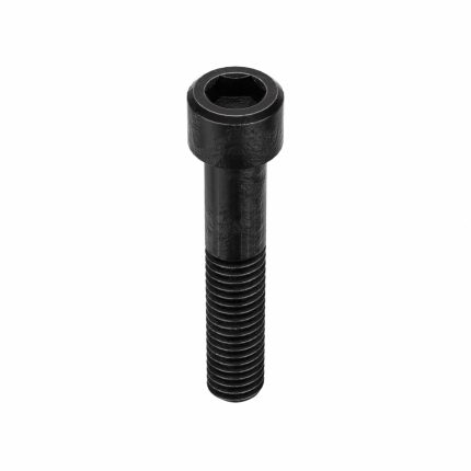 Inch System Standard Socket Head Cap Screws