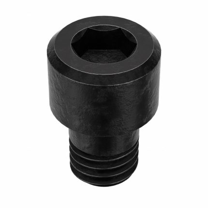 Inch System Standard Socket Head Cap Screws