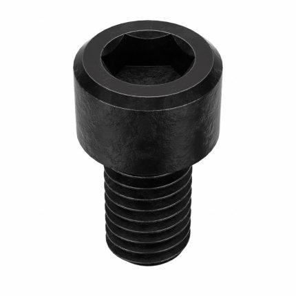 Inch System Standard Socket Head Cap Screws