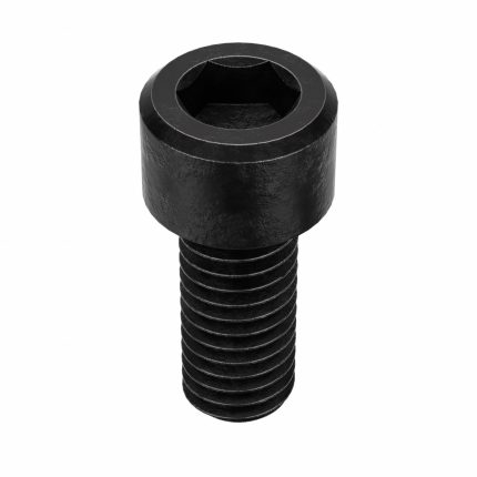 Inch System Standard Socket Head Cap Screws