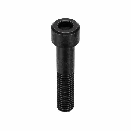 Inch System Standard Socket Head Cap Screws