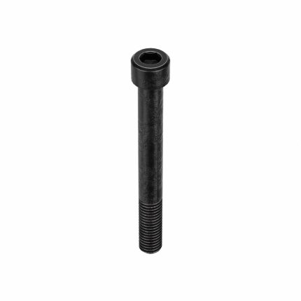 Inch System Standard Socket Head Cap Screws