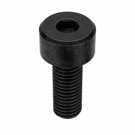 Inch System Standard Socket Head Cap Screws