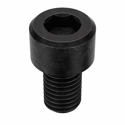 Inch System Standard Socket Head Cap Screws