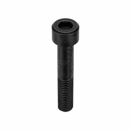 Inch System Standard Socket Head Cap Screws