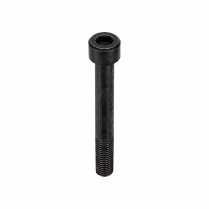Inch System Standard Socket Head Cap Screws