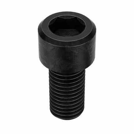 Inch System Standard Socket Head Cap Screws