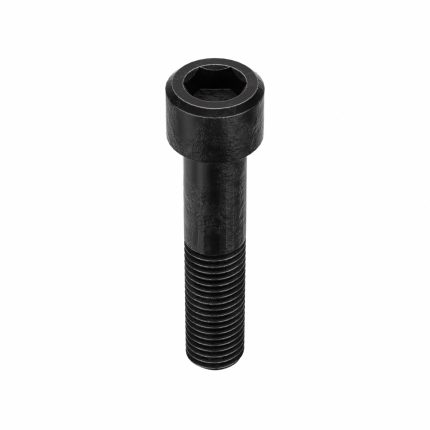 Inch System Standard Socket Head Cap Screws