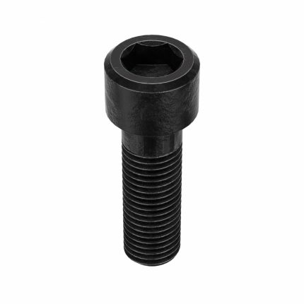 Inch System Standard Socket Head Cap Screws