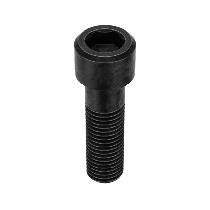 Inch System Standard Socket Head Cap Screws