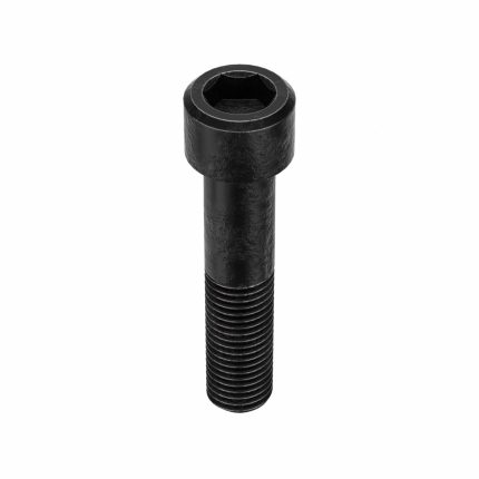Inch System Standard Socket Head Cap Screws