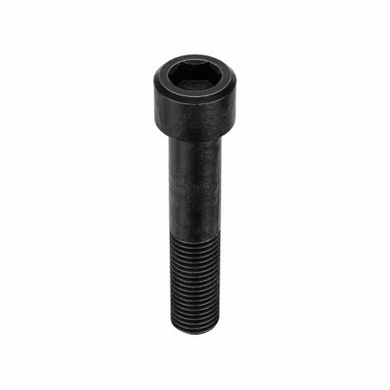 Inch System Standard Socket Head Cap Screws