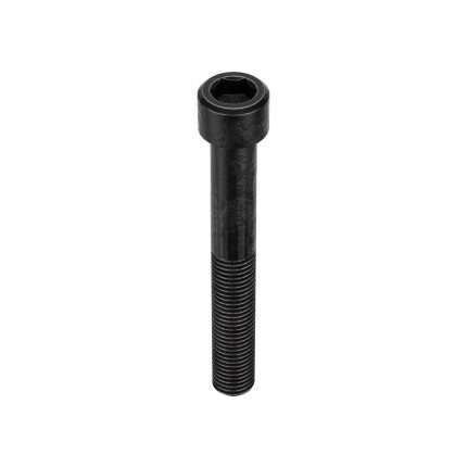 Inch System Standard Socket Head Cap Screws