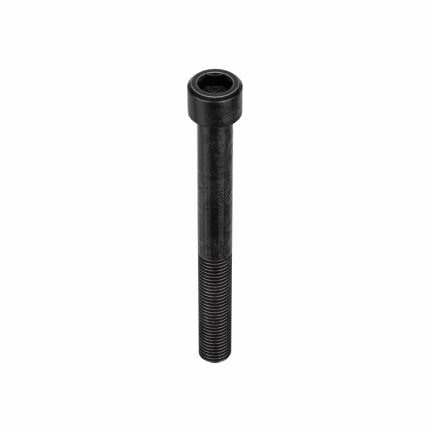 Inch System Standard Socket Head Cap Screws